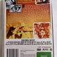 Annie Oakley (DVD, 1935) Barbara Stanwyck, Andy Clyde, Melvyn Douglas All Region