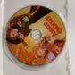 Annie Oakley (DVD, 1935) Barbara Stanwyck, Andy Clyde, Melvyn Douglas All Region