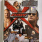 WWE Raw 10th Anniversary Edition (DVD, 2003) Pro Wrestling Region 4