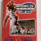 MLB World Series 04 Baseball (DVD, 2004) All Regions NEW