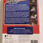 MLB World Series 04 Baseball (DVD, 2004) All Regions NEW
