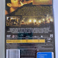 Cinderella Man (DVD, 2005) Russell Crowe, Renee Zellweger Region 4 NEW