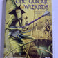 The Guitar Wizards (DVD) Steve Howe, Tony lommi, Mick Box Region 4