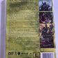 The Guitar Wizards (DVD) Steve Howe, Tony lommi, Mick Box Region 4