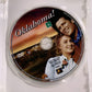 Oklahoma (DVD, 1955) Gordon MacRae, Gloria Grahame  Region 4