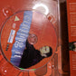 Cutting It: The Complete Series 3 (DVD, 2004, 3-Disc) Region 2