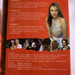 Cutting It: The Complete Series 3 (DVD, 2004, 3-Disc) Region 2