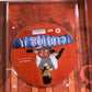 Cutting It: The Complete Series 3 (DVD, 2004, 3-Disc) Region 2