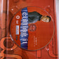 Cutting It: The Complete Series 3 (DVD, 2004, 3-Disc) Region 2