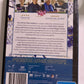 Tea With The Dames (DVD, 2018) Judi Dench, Joan Plowright, Maggie Smith NEW