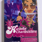 Karaoke Chartbusters : Vol 8 (DVD) All Regions