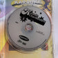 Karaoke Chartbusters : Vol 8 (DVD) All Regions