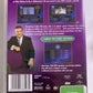 Who Wants to be a Millionaire: Family Picture Edition (DVD, 1999) Region 4