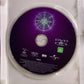 Who Wants to be a Millionaire: Family Picture Edition (DVD, 1999) Region 4
