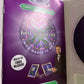 Who Wants to be a Millionaire: Family Picture Edition (DVD, 1999) Region 4