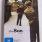 The Son / Le Fils (DVD, 2002) French Film Olivier Gourmet Region 4