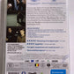The Son / Le Fils (DVD, 2002) French Film Olivier Gourmet Region 4