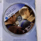 The Son / Le Fils (DVD, 2002) French Film Olivier Gourmet Region 4