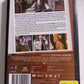 The Bookshop (DVD, 2017) Bill Nighy, Emily Mortimer, Hunter Tremayne Region 4