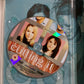Cutting It: The Complete Series 2 (DVD, 2003) Region 2