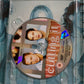 Cutting It: The Complete Series 2 (DVD, 2003) Region 2