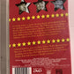 The Over The Hill Gang (DVD, 1969) Ricky Nelson, Edgar Buchanan All Regions