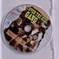 The Over The Hill Gang (DVD, 1969) Ricky Nelson, Edgar Buchanan All Regions