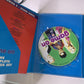 Game On: The Complete Series Box Set (DVD, 1998, 3-Disc) Matthew Cottle Region 2