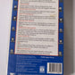 Thomas The Tank Engine & Friends: Thomas & Stepney (VHS, 1995) PAL