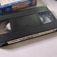 Thomas The Tank Engine & Friends: Thomas & Stepney (VHS, 1995) PAL