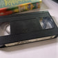 The Wiggles: Wiggly, Wiggly Christmas (VHS, 1997) PAL