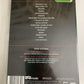 Il Divo – Live At The Greek Theatre (DVD, 2006) All Regions