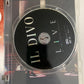 Il Divo – Live At The Greek Theatre (DVD, 2006) All Regions