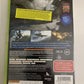 Battlefield 3 Microsoft XBOX 360 PAL Game