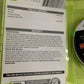Battlefield 3 Microsoft XBOX 360 PAL Game