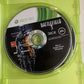 Battlefield 3 Microsoft XBOX 360 PAL Game