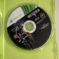 Battlefield 3 Microsoft XBOX 360 PAL Game