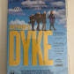 Arthur's Dyke (DVD, 2001) Pauline Quirke, Robert Daws Region 4