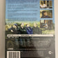 Arthur's Dyke (DVD, 2001) Pauline Quirke, Robert Daws Region 4