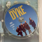 Arthur's Dyke (DVD, 2001) Pauline Quirke, Robert Daws Region 4