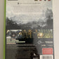 The Elder Scrolls V: Skyrim Microsoft Xbox 360 2009 PAL Game