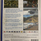WRC II Extreme PS2 Sony PlayStation 2 PAL Racing Game Complete