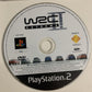 WRC II Extreme PS2 Sony PlayStation 2 PAL Racing Game Complete