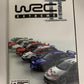 WRC II Extreme PS2 Sony PlayStation 2 PAL Racing Game Complete