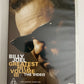 Billy Joel – Greatest Hits Volume III The Video (DVD, 1997) All Regions