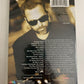 Billy Joel – Greatest Hits Volume III The Video (DVD, 1997) All Regions