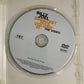 Billy Joel – Greatest Hits Volume III The Video (DVD, 1997) All Regions