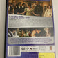 Becoming Jane (DVD, 2007) Anne Hathaway, James McAvoy Region 4