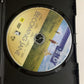 Becoming Jane (DVD, 2007) Anne Hathaway, James McAvoy Region 4