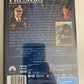 The Presidio (DVD, 1988) Sean Connery, Mark Harmon Region 4 NEW